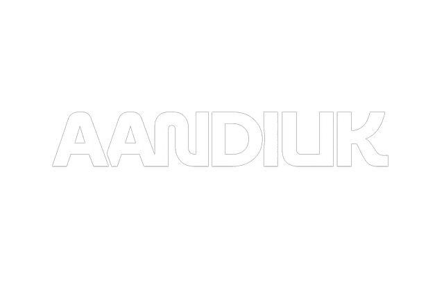 AANDILIK