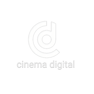 C-DIGITAL