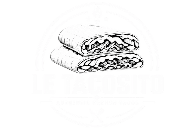 Le Tacosito