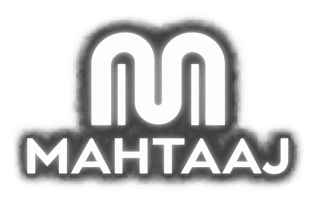Mahtaaj