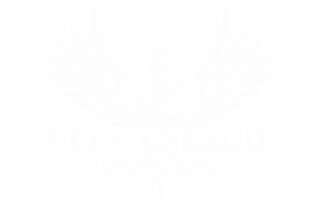 UPES Energie